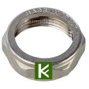 Вентиль ручной регулировки SVR 0004 000020 STOUT